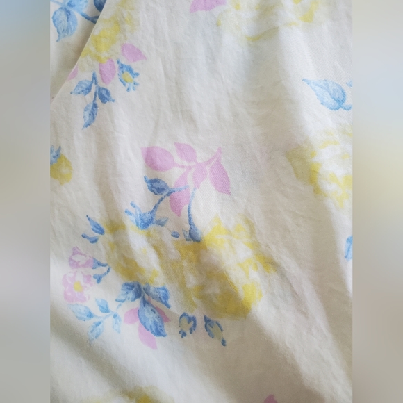 Love Shack Fancy x Target Dress - Picture 4 of 4